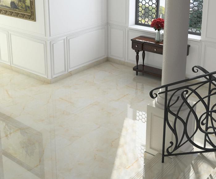 керамогранит фабрики Arcana коллекция Marble