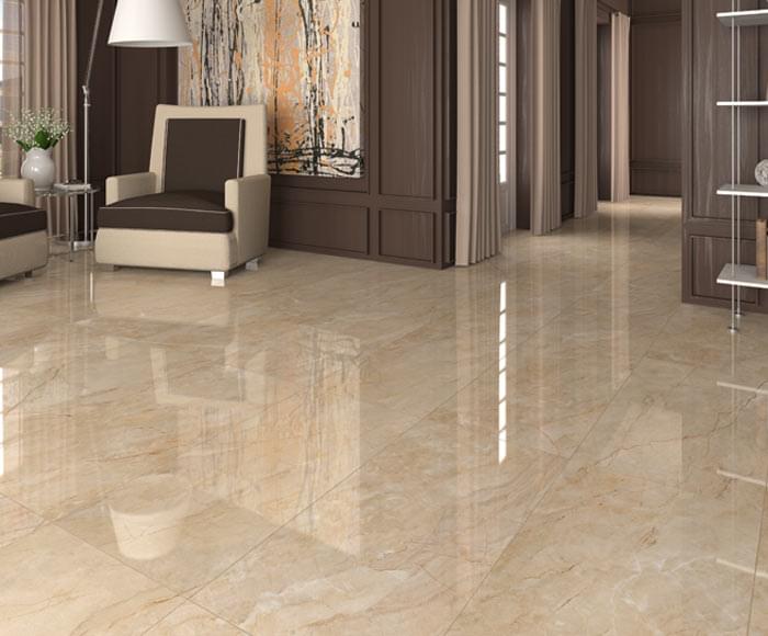 керамогранит фабрики Arcana коллекция Marble