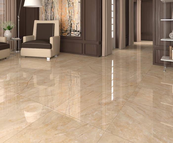 керамогранит фабрики Arcana коллекция Marble