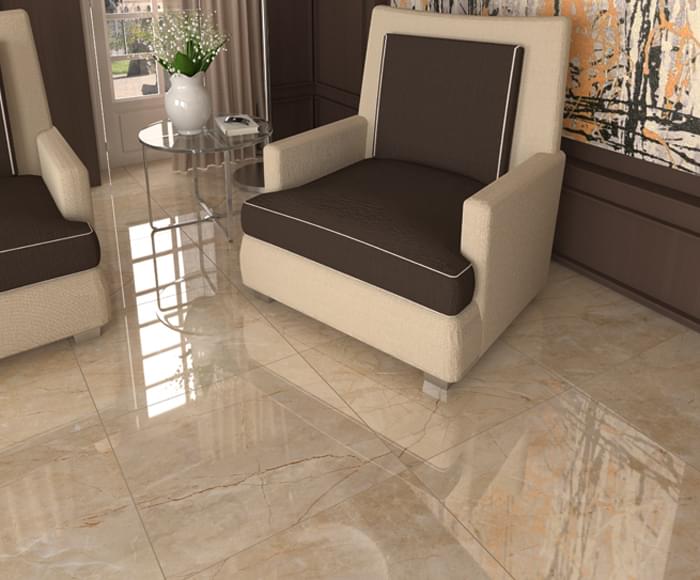 керамогранит фабрики Arcana коллекция Marble