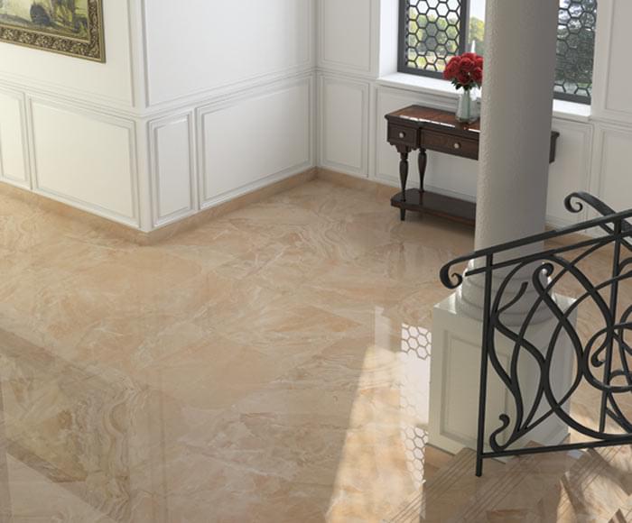 керамогранит фабрики Arcana коллекция Marble