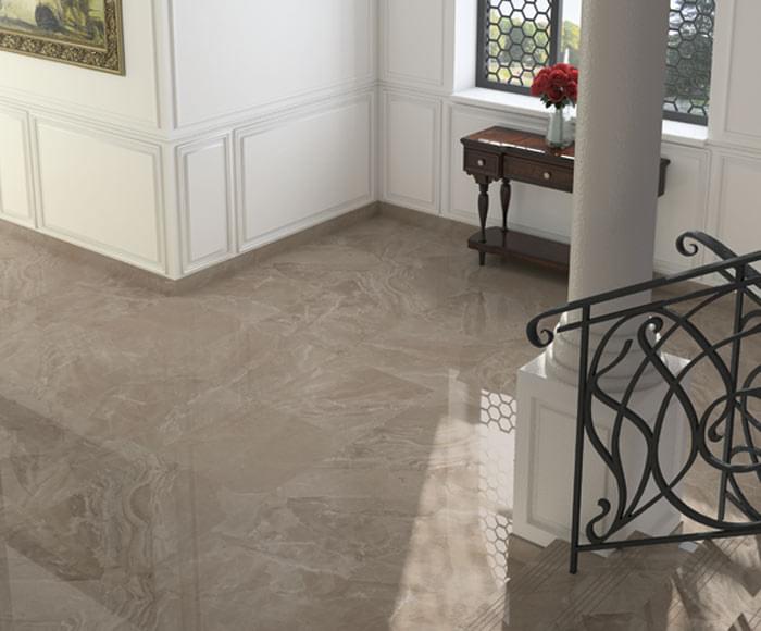 керамогранит фабрики Arcana коллекция Marble