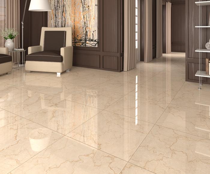 керамогранит фабрики Arcana коллекция Marble