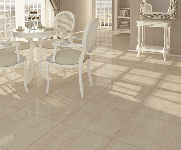 керамогранит фабрики Arcana коллекция Marble