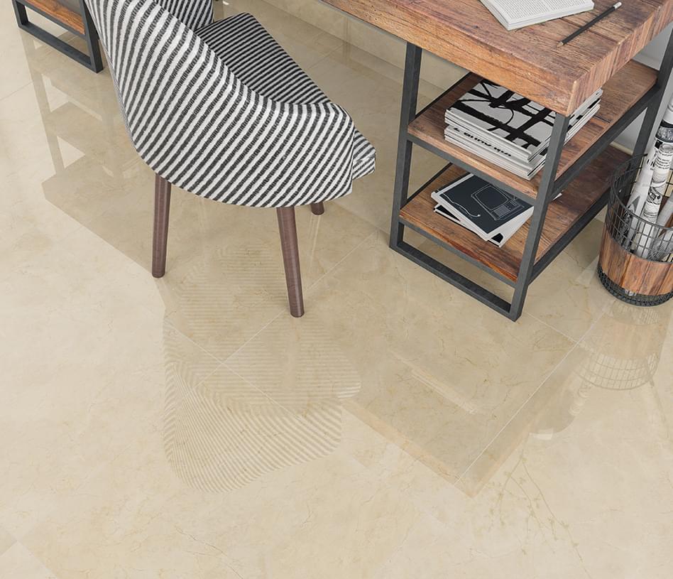 керамогранит фабрики Arcana коллекция Marble