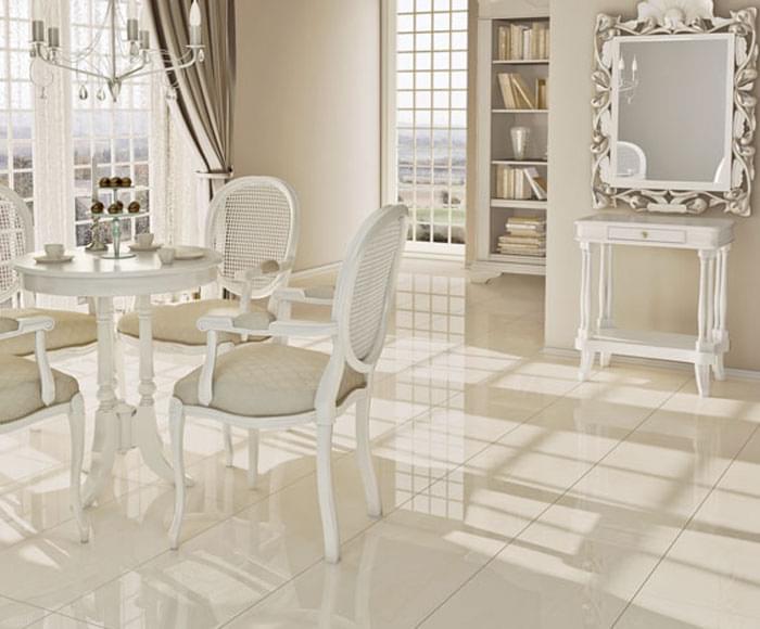 керамогранит фабрики Arcana коллекция Marble