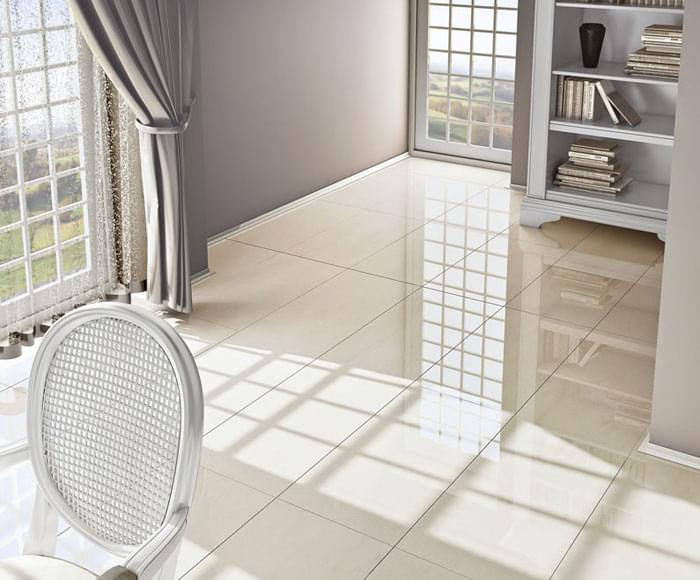 керамогранит фабрики Arcana коллекция Marble