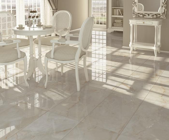 керамогранит фабрики Arcana коллекция Marble