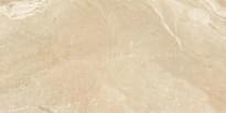 Плитка Arcana Marble Brecha-R Beige 44.3x89.3 см, поверхность полированная