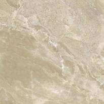 Плитка Arcana Marble Brecha-R Damascata 59.3x59.3 см, поверхность полированная