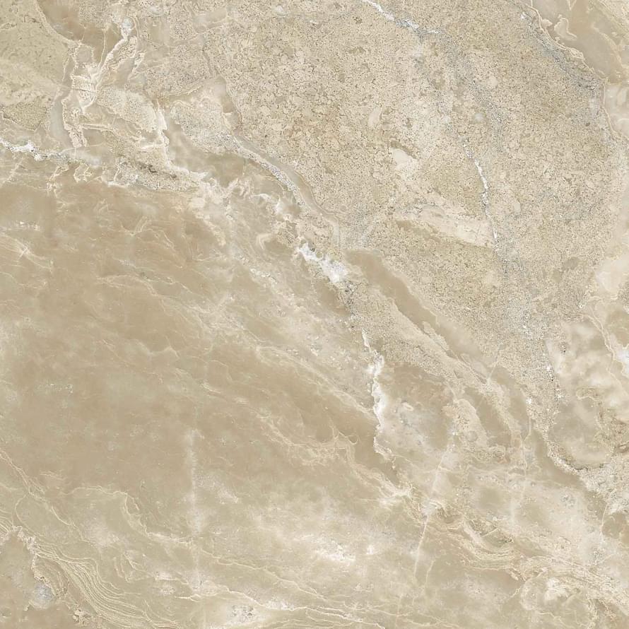 Arcana Marble Brecha-R Damascata 59.3x59.3
