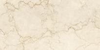 Плитка Arcana Marble Classique-R Arena 44.3x89.3 см, поверхность полированная