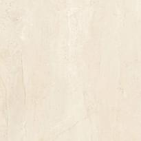 Плитка Arcana Marble Daino-R Reale 59.3x59.3 см, поверхность полированная