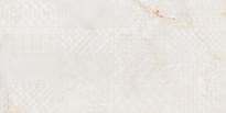 Плитка Arcana Marble Legami Alabastro R 44.3x89.3 см, поверхность полированная