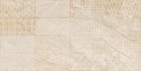 Плитка Arcana Marble Legami Antique R Crema 44.3x89.3 см, поверхность полированная