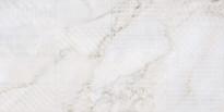 Плитка Arcana Marble Legami Arabescato R 44.3x89.3 см, поверхность полированная