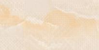 Плитка Arcana Marble Legami Wish R Gold 44.3x89.3 см, поверхность полированная