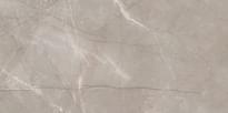 Плитка Arcana Marble Vanity R Pearl 44.3x89.3 см, поверхность полированная