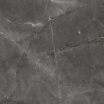 Плитка Arcana Marble Vanity R Plomo 59.3x59.3 см, поверхность полированная