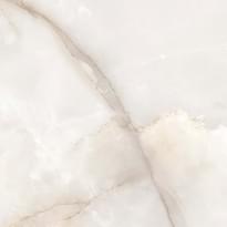 Плитка Arcana Marble Wish Pearl 60x60 см, поверхность полированная