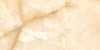 Плитка Arcana Marble Wish R Gold 44.3x89.3 см, поверхность полированная