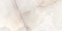 Плитка Arcana Marble Wish R Pearl 44.3x89.3 см, поверхность полированная