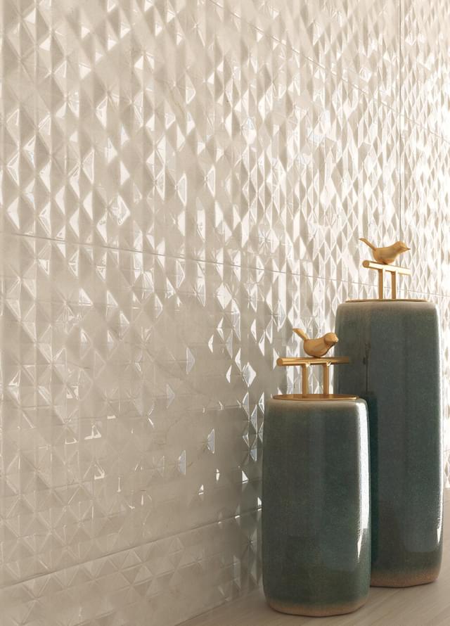 керамогранит фабрики Arcana коллекция Midnight