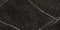 Плитка Arcana Midnight Hope R Negro 29.3x59.3 см, поверхность полированная