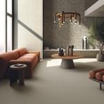 керамика фабрики Arcana коллекция Mousse