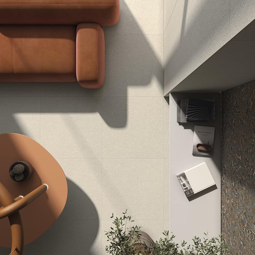 керамика фабрики Arcana коллекция Mousse