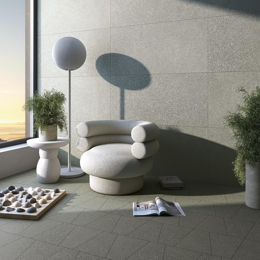 керамика фабрики Arcana коллекция Mousse