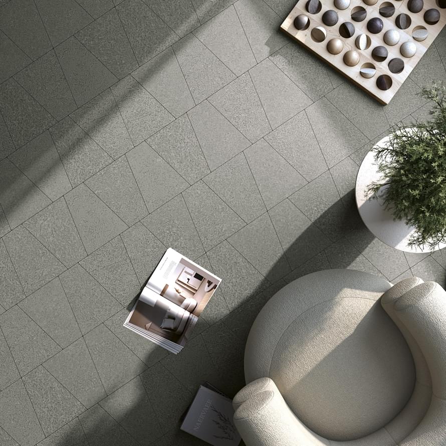 керамика фабрики Arcana коллекция Mousse