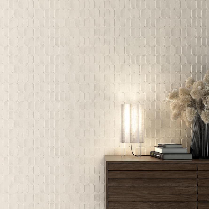 керамика фабрики Arcana коллекция Mousse