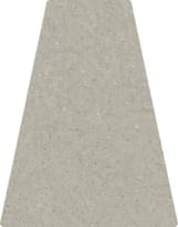 Плитка Arcana Mousse Frullato Nuvola 22.7x29 см, поверхность матовая