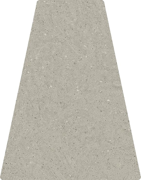 Arcana Mousse Frullato Nuvola 22.7x29