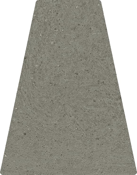 Arcana Mousse Frullato Ombra 22.7x29