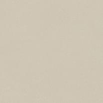Плитка Arcana Mousse Greige 120x120 см, поверхность матовая