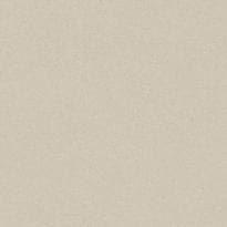 Плитка Arcana Mousse Greige 59.3x59.3 см, поверхность матовая