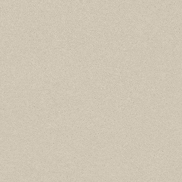 Arcana Mousse Greige 59.3x59.3