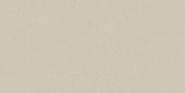 Плитка Arcana Mousse Greige 60x120 см, поверхность матовая