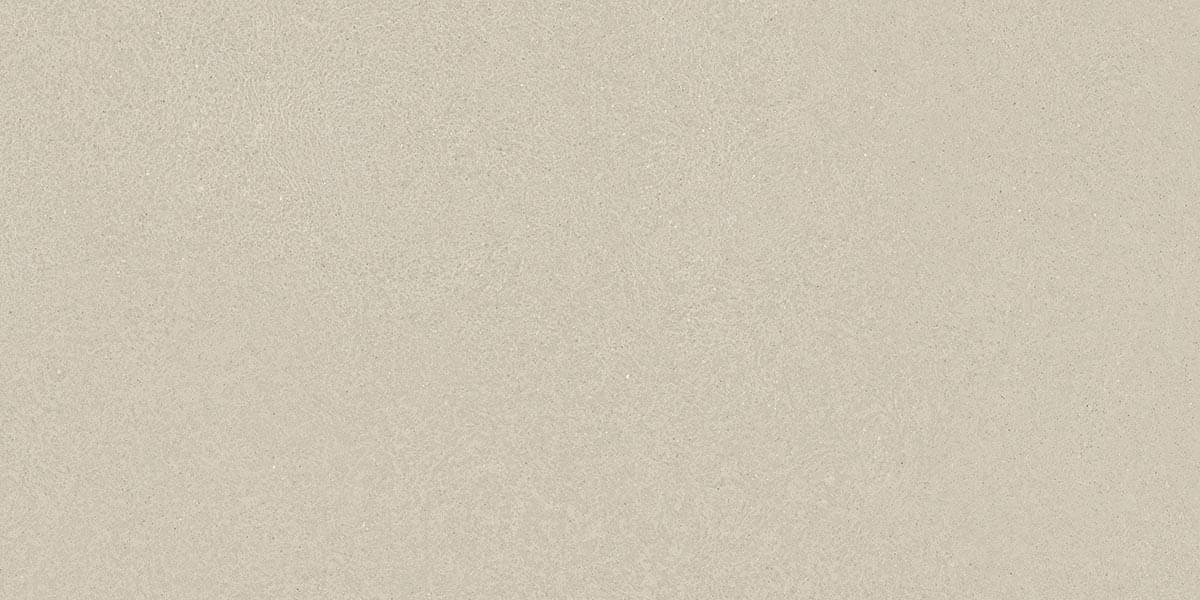Arcana Mousse Greige 60x120