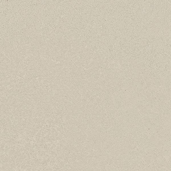 Arcana Mousse Greige 60x60
