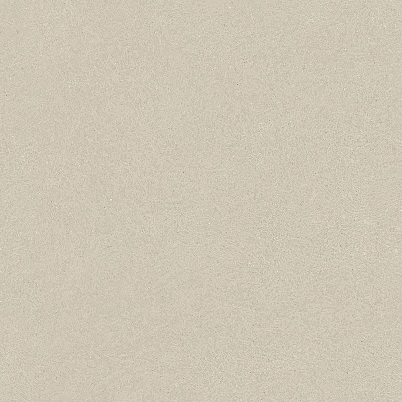Arcana Mousse Greige R10 80x80