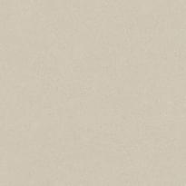 Плитка Arcana Mousse Greigge 80x80 см, поверхность матовая
