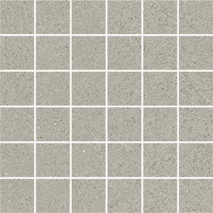 Arcana Mousse Mosaic Nuvola 30x30