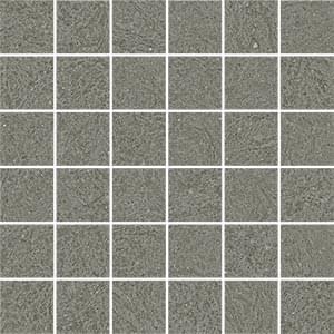 Arcana Mousse Mosaic Ombra 30x30