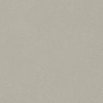 Плитка Arcana Mousse Nuvola 120x120 см, поверхность матовая