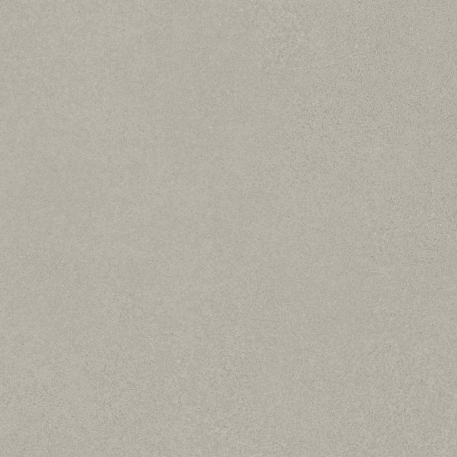 Arcana Mousse Nuvola 120x120