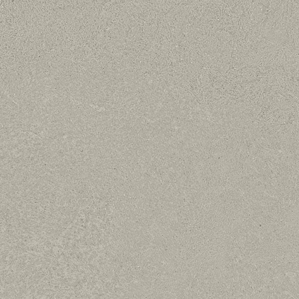 Arcana Mousse Nuvola 59.3x59.3