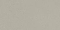 Плитка Arcana Mousse Nuvola 60x120 см, поверхность матовая